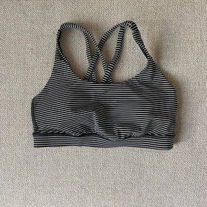Energy Bra